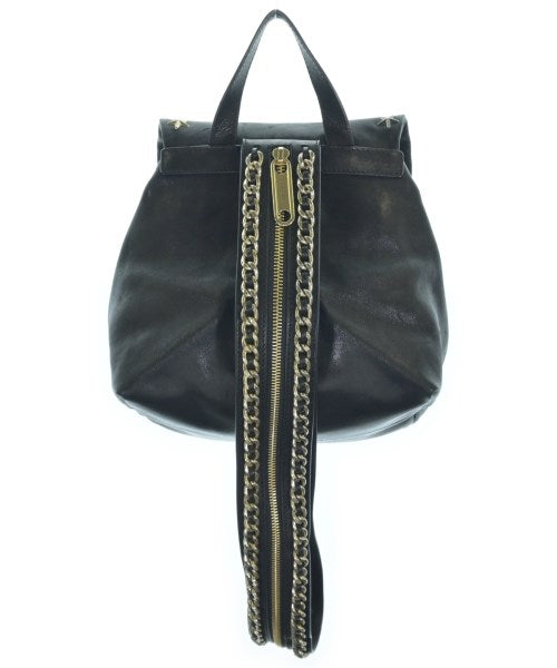 JIMMY CHOO 其他包款