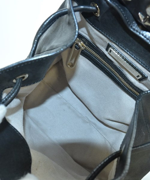 JIMMY CHOO 其他包款