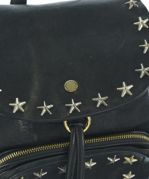 JIMMY CHOO 其他包款