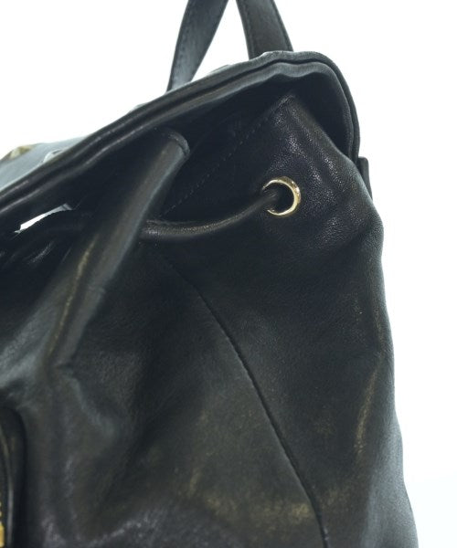 JIMMY CHOO 其他包款