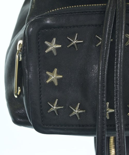 JIMMY CHOO 其他包款