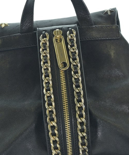 JIMMY CHOO 其他包款