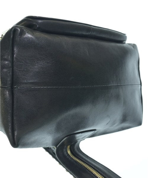 JIMMY CHOO 其他包款