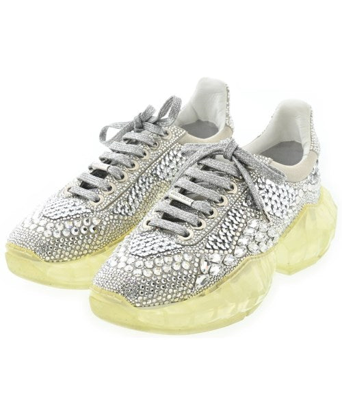 JIMMY CHOO 運動鞋