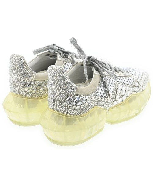 JIMMY CHOO 運動鞋