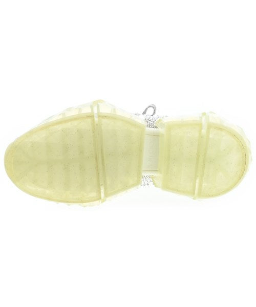 JIMMY CHOO 運動鞋