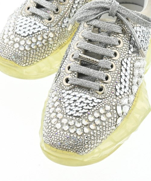 JIMMY CHOO 運動鞋