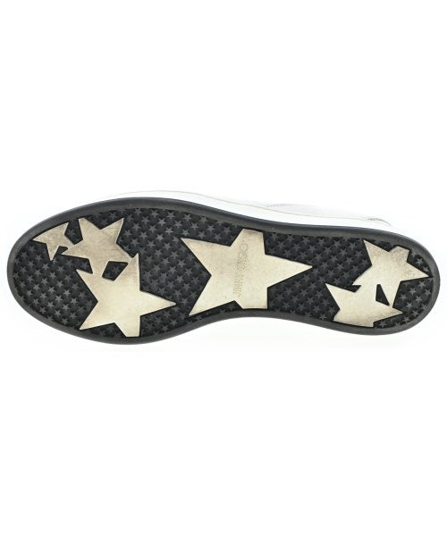 JIMMY CHOO 運動鞋