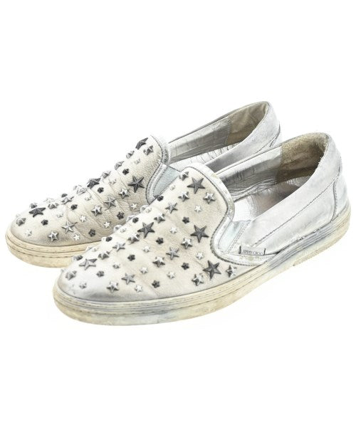 JIMMY CHOO 運動鞋