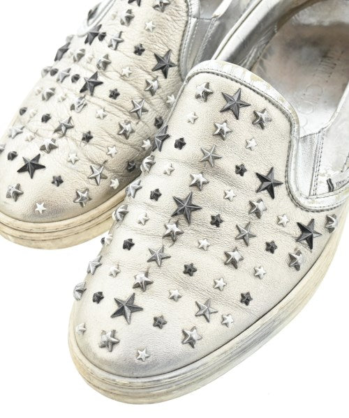 JIMMY CHOO 運動鞋