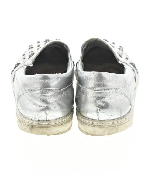 JIMMY CHOO 運動鞋