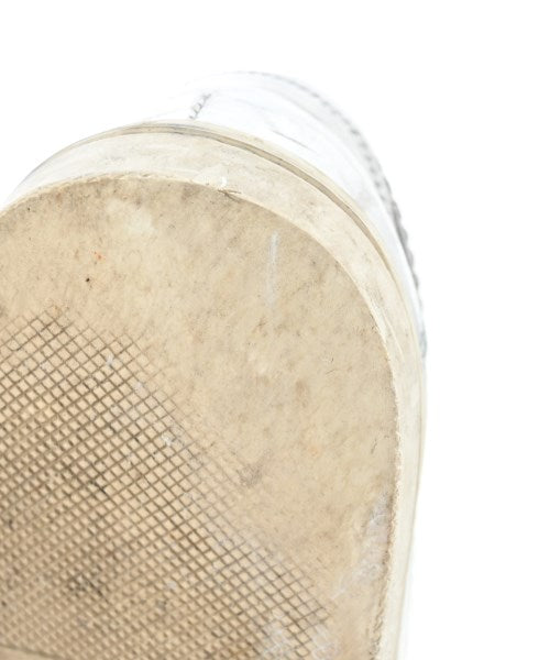 JIMMY CHOO 運動鞋