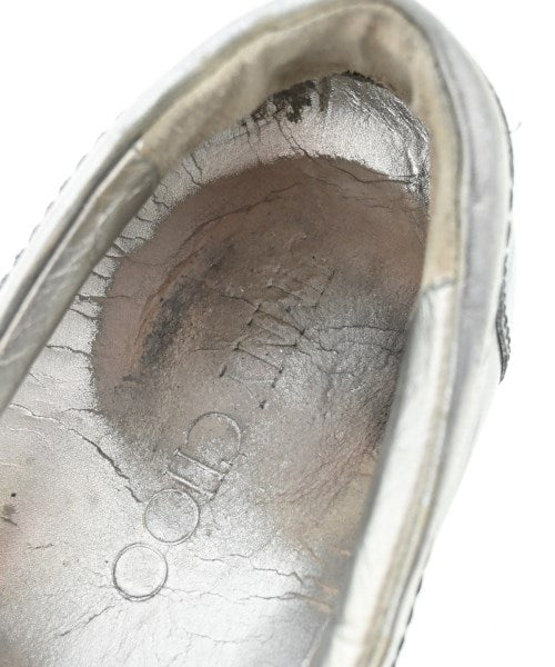 JIMMY CHOO 運動鞋