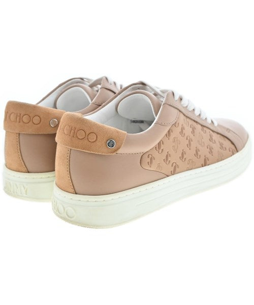 JIMMY CHOO 運動鞋