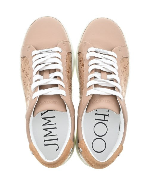 JIMMY CHOO 運動鞋