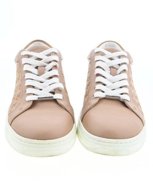 JIMMY CHOO 運動鞋