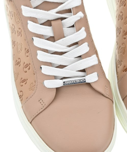 JIMMY CHOO 運動鞋