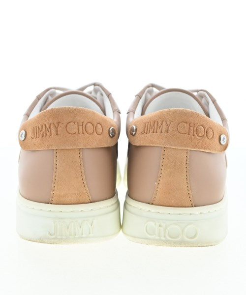 JIMMY CHOO 運動鞋