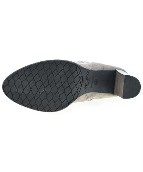JIMMY CHOO 靴子
