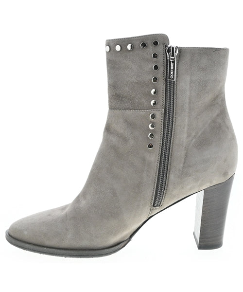 JIMMY CHOO 靴子