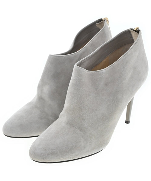 JIMMY CHOO 短靴