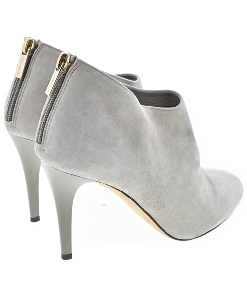 JIMMY CHOO 短靴