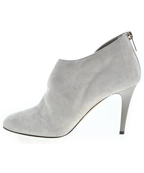 JIMMY CHOO 短靴