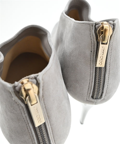 JIMMY CHOO 短靴