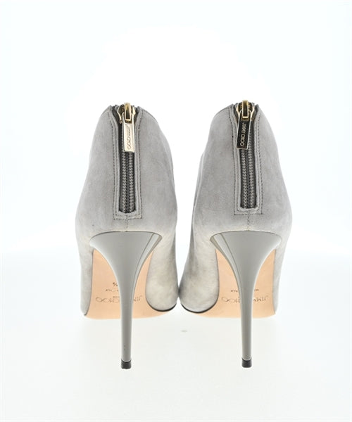 JIMMY CHOO 短靴