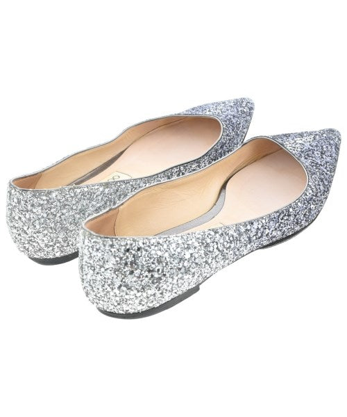 JIMMY CHOO 其他鞋款