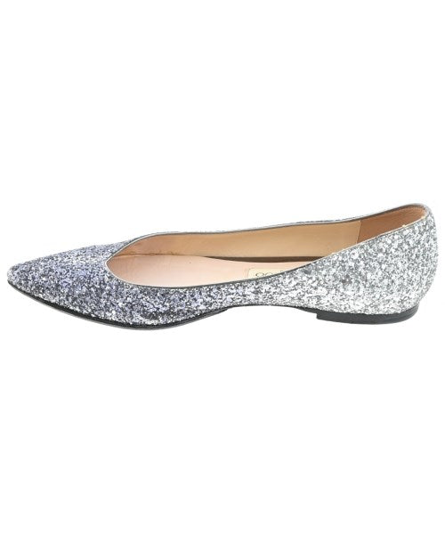 JIMMY CHOO 其他鞋款