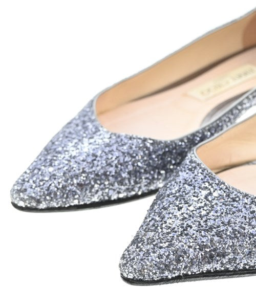 JIMMY CHOO 其他鞋款