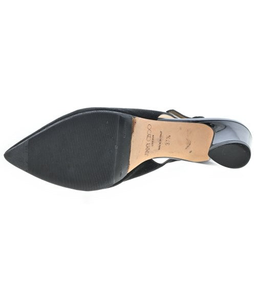 JIMMY CHOO 高跟鞋