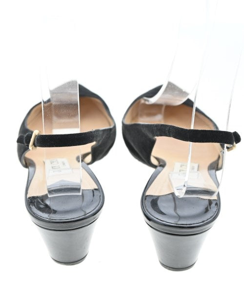 JIMMY CHOO 高跟鞋