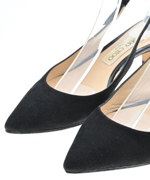 JIMMY CHOO 高跟鞋