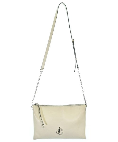 JIMMY CHOO 肩背包
