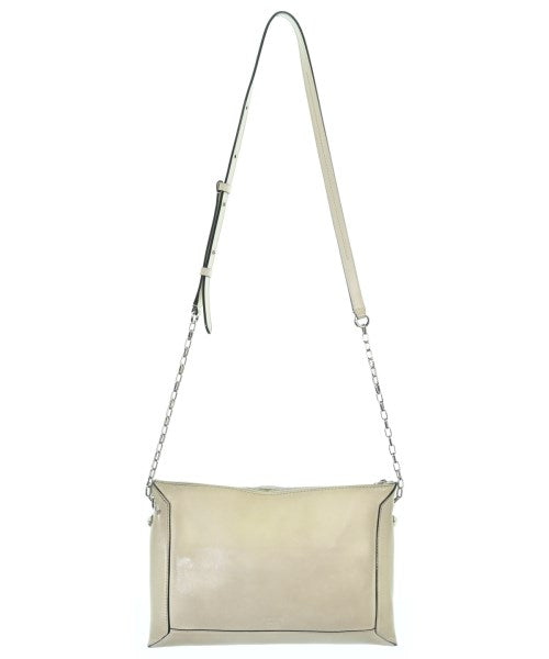 JIMMY CHOO 肩背包