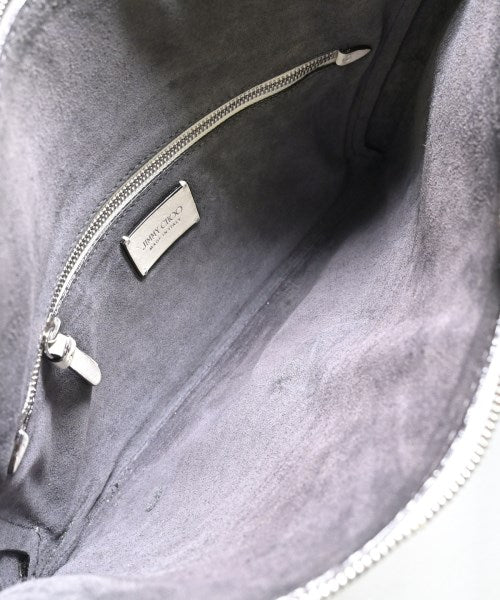 JIMMY CHOO 肩背包