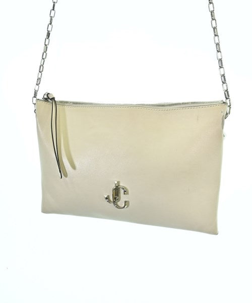JIMMY CHOO 肩背包