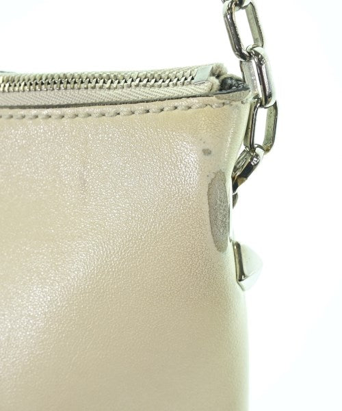 JIMMY CHOO 肩背包