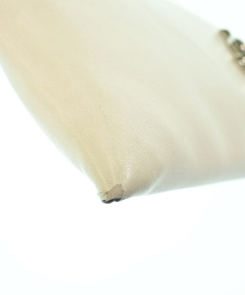 JIMMY CHOO 肩背包