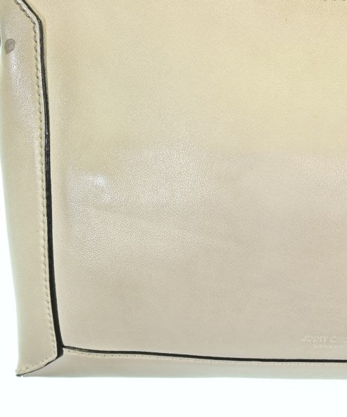 JIMMY CHOO 肩背包