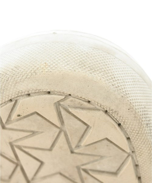 JIMMY CHOO 運動鞋