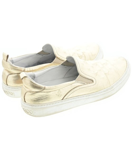 JIMMY CHOO 運動鞋