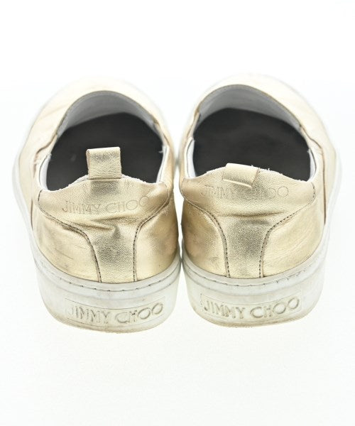 JIMMY CHOO 運動鞋