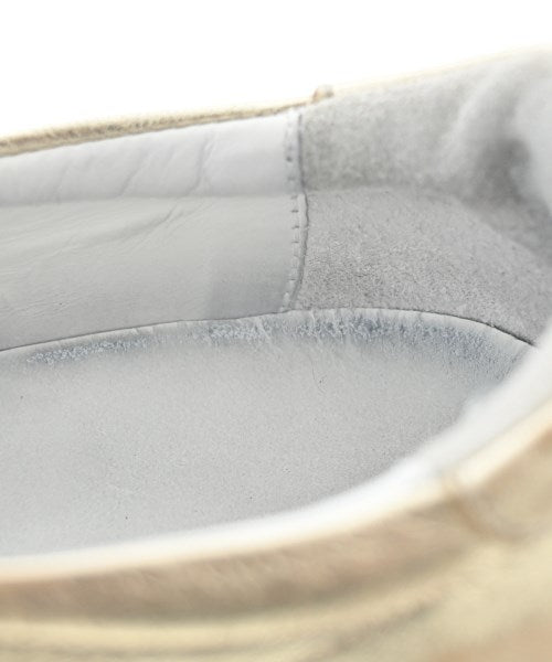 JIMMY CHOO 運動鞋