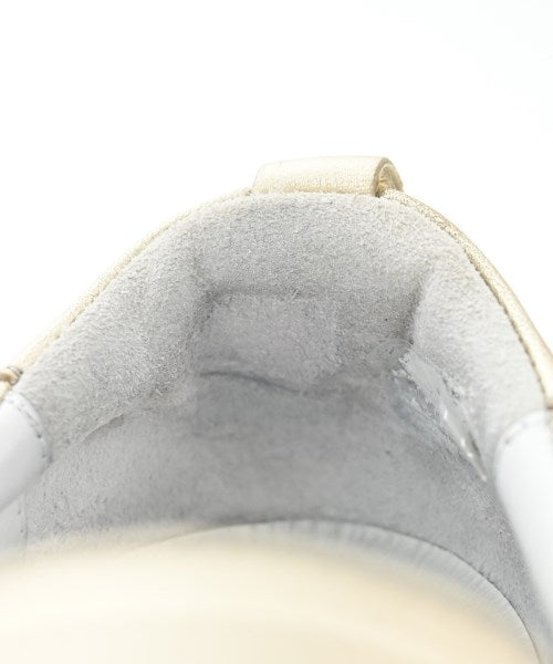 JIMMY CHOO 運動鞋