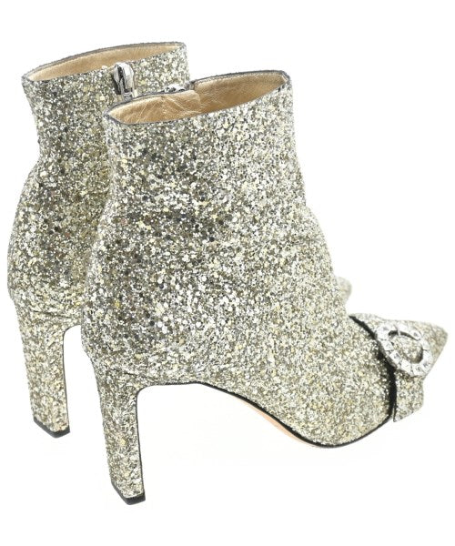 JIMMY CHOO 靴子
