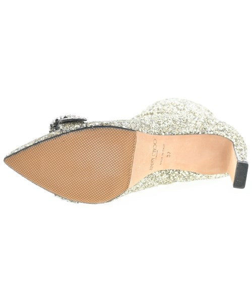 JIMMY CHOO 靴子