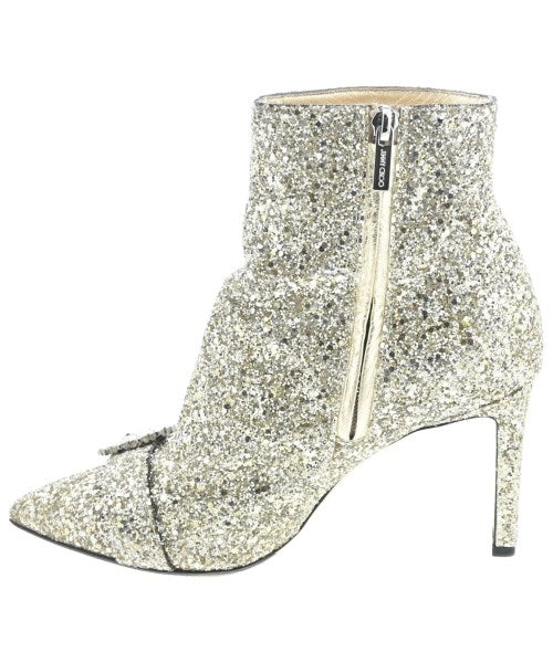 JIMMY CHOO 靴子